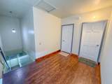 114 4TH AVE - Photo 31