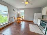 114 4TH AVE - Photo 32