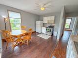 114 4TH AVE - Photo 33