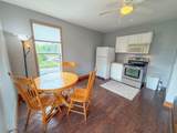 114 4TH AVE - Photo 34