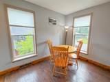 114 4TH AVE - Photo 35