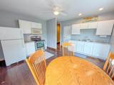 114 4TH AVE - Photo 36