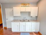 114 4TH AVE - Photo 37