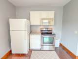 114 4TH AVE - Photo 38