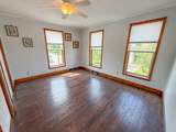 114 4TH AVE - Photo 39