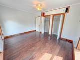 114 4TH AVE - Photo 40