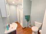 114 4TH AVE - Photo 41