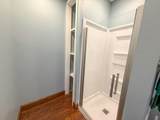 114 4TH AVE - Photo 42