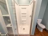 114 4TH AVE - Photo 43