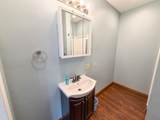 114 4TH AVE - Photo 44