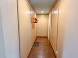 114 4TH AVE - Photo 45