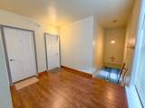 114 4TH AVE - Photo 46