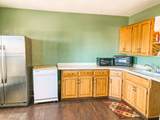 114 4TH AVE - Photo 47