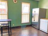 114 4TH AVE - Photo 48