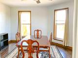 114 4TH AVE - Photo 49