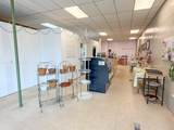 114 4TH AVE - Photo 5