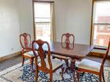 114 4TH AVE - Photo 50