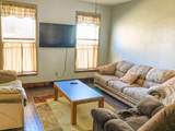 114 4TH AVE - Photo 51
