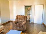 114 4TH AVE - Photo 52