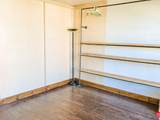 114 4TH AVE - Photo 53
