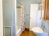 114 4TH AVE - Photo 54