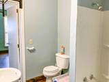 114 4TH AVE - Photo 55