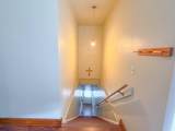 114 4TH AVE - Photo 56