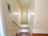 114 4TH AVE - Photo 57