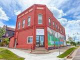 114 4TH AVE - Photo 58