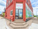 114 4TH AVE - Photo 59