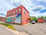 114 4TH AVE - Photo 60