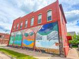 114 4TH AVE - Photo 61