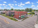 114 4TH AVE - Photo 62