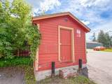 114 4TH AVE - Photo 65