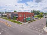 114 4TH AVE - Photo 66