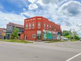 114 4TH AVE - Photo 67