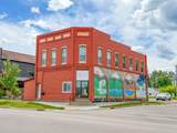 114 4TH AVE - Photo 68