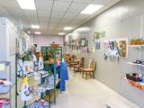 114 4TH AVE - Photo 7