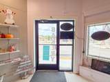 114 4TH AVE - Photo 9