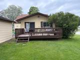315 Watson St - Photo 40