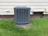 315 Watson St - Photo 41