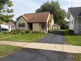 315 Watson St - Photo 42