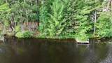Lot Mohawksin Rd - Photo 1