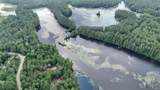 Lot Mohawksin Rd - Photo 11