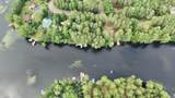 Lot Mohawksin Rd - Photo 12
