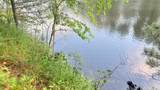 Lot Mohawksin Rd - Photo 14