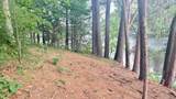 Lot Mohawksin Rd - Photo 15
