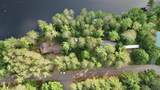 Lot Mohawksin Rd - Photo 16