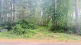 Lot Mohawksin Rd - Photo 19