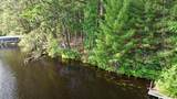 Lot Mohawksin Rd - Photo 2
